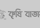 ব্রি-ধান-৯৮-আউশ-আবাদ-বৃদ্ধিতে-নিয়ামক